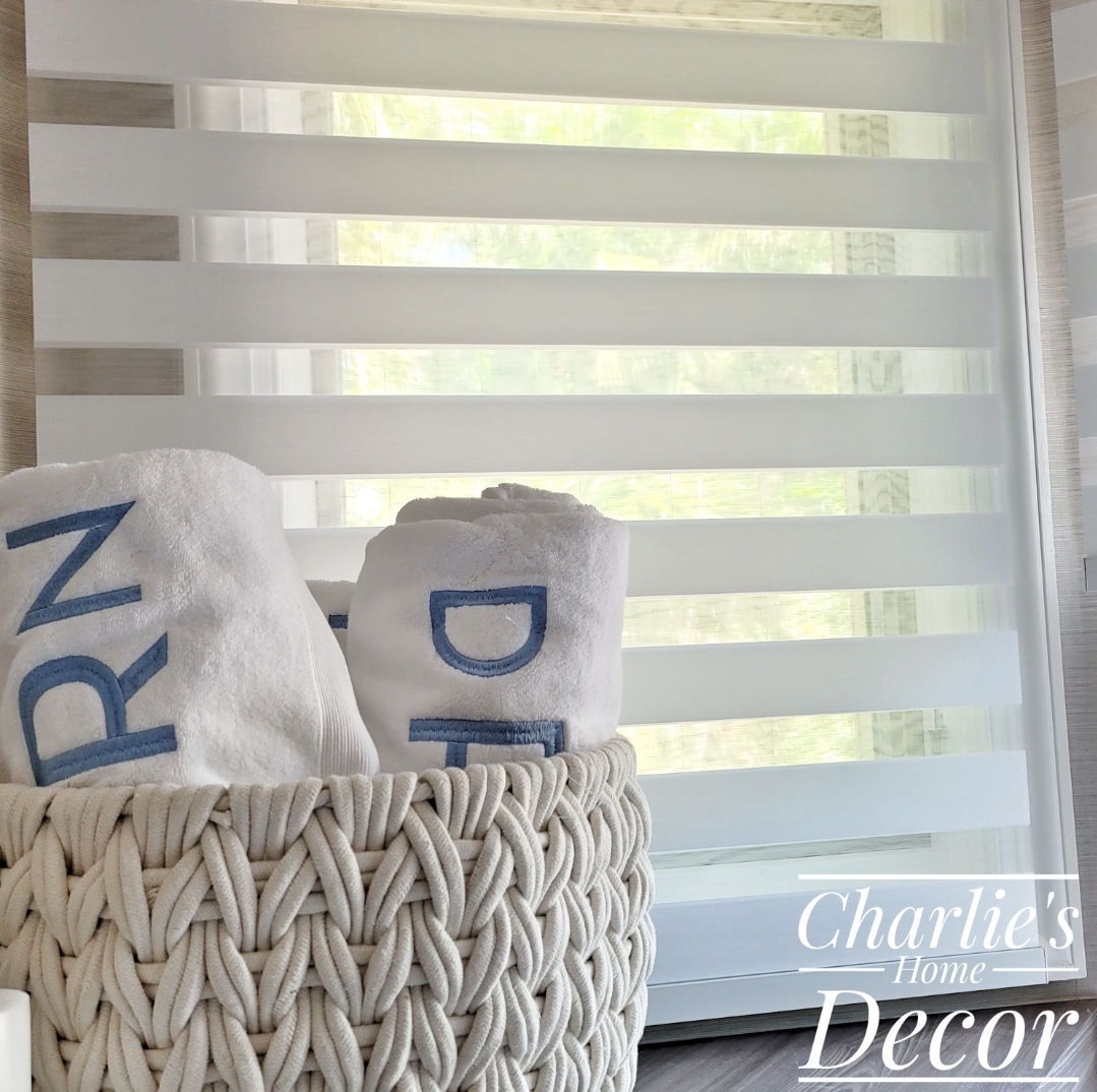 68b8c37c0e124_Screenshot_20250902_085127_Gallery