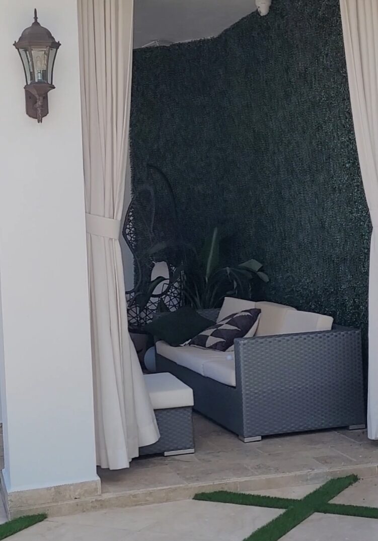 1000106331 (32c324fc-98e1-4149-8e8a-aca3c8fbbde9)