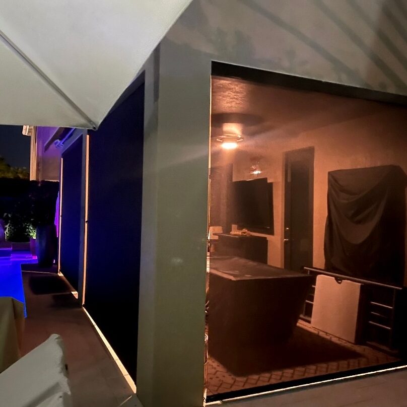 1000108788