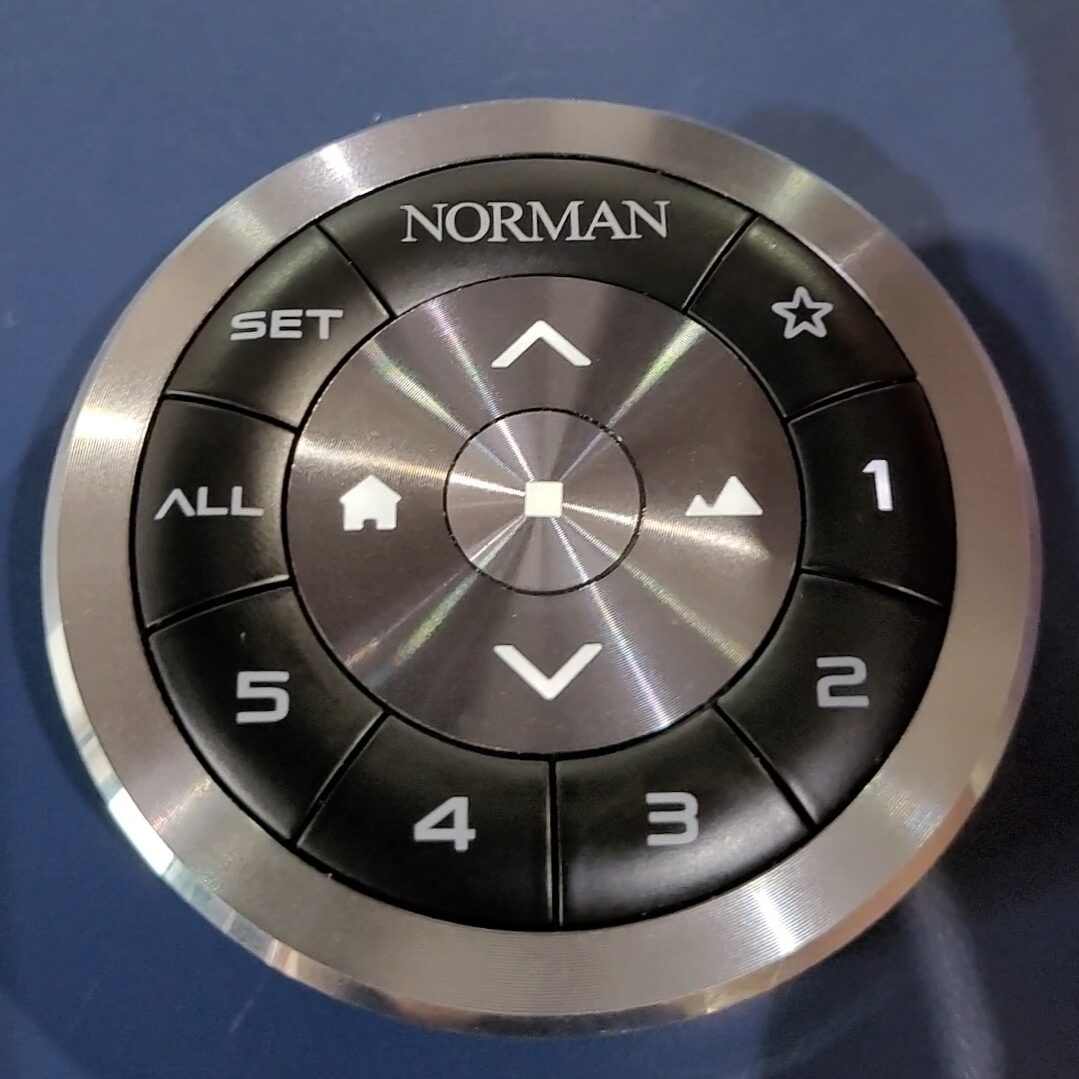 68dad757bf424_1000094093