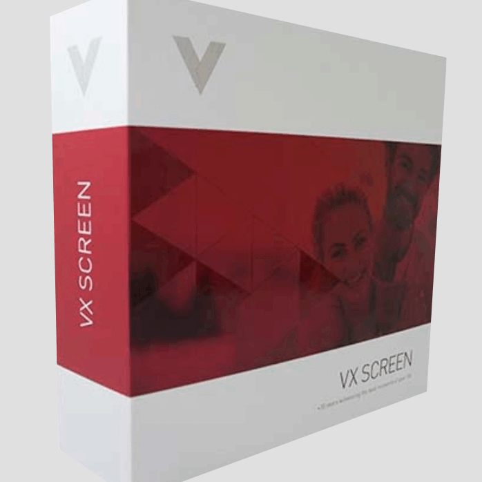 68daf61d44d67_Screenshot_20250903_213158_Chrome