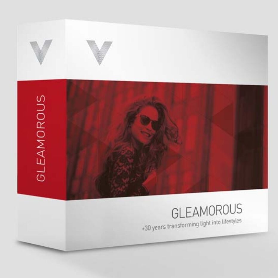 68daf61d61285_Screenshot_20250903_212516_Chrome