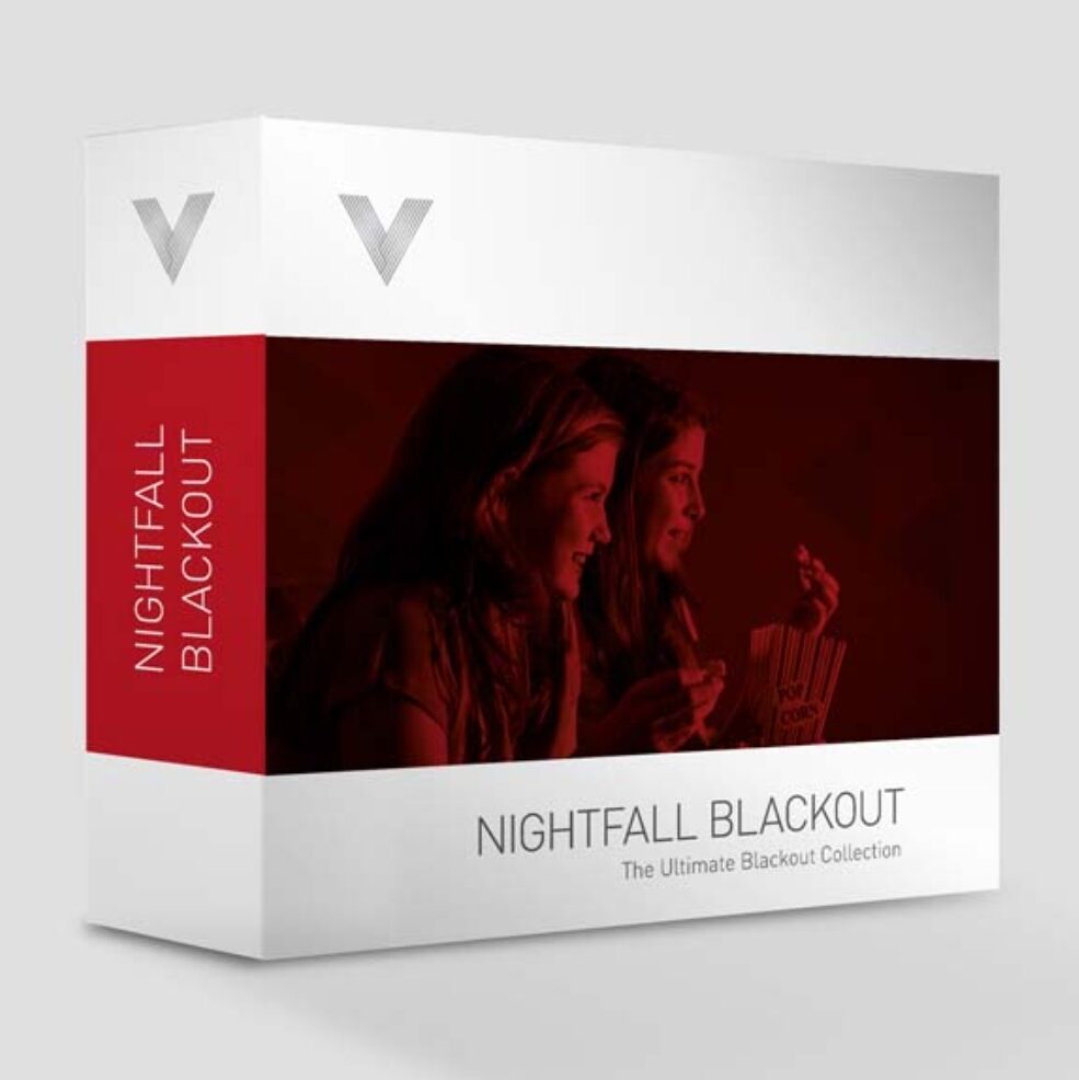 68daf61d70440_Screenshot_20250903_212610_Chrome